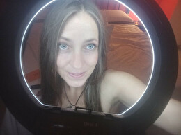 Daisydea - sexcam Daisydea - sexcam