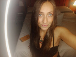 Daisydea - sexcam Daisydea - sexcam