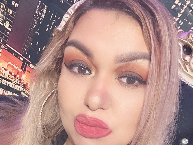 TabithaMiss