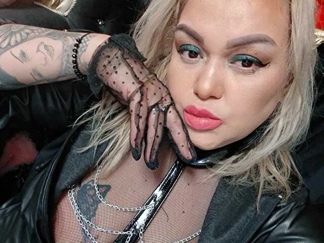 TabithaMiss