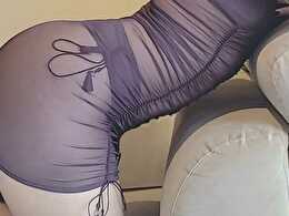 Sexcam com emy99