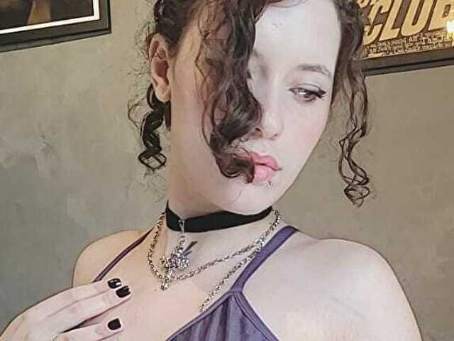 Emy99