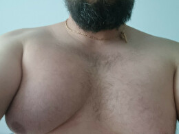 Sweetman - sexcam