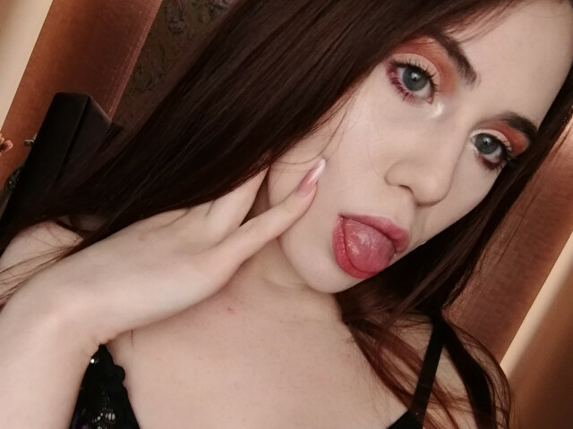 Sidneyblush