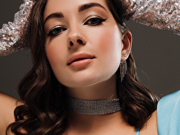 Sexcam avec cclandestina Sexcam avec cclandestina