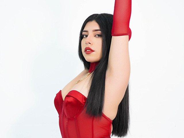 MimiLuvx