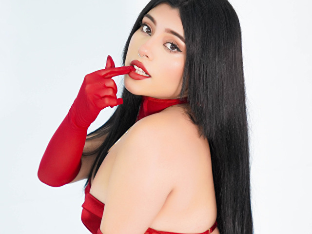 MimiLuvx
