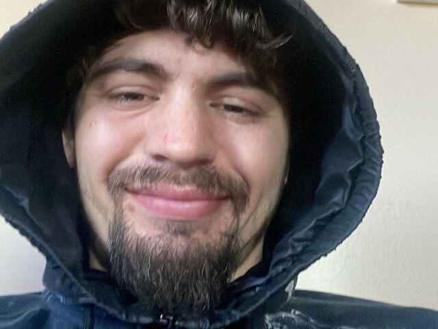 Sexbrandon