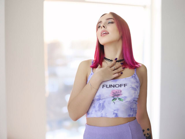 BloomyMiss