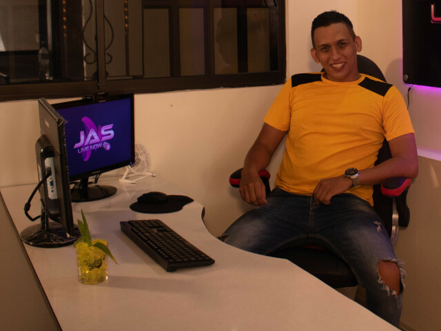 felipedaza