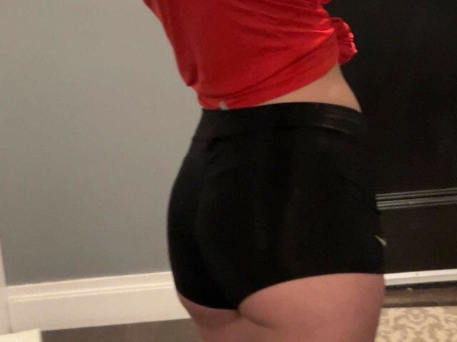 addysbabe