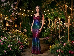 Sexcam com stepphanyy