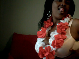 Crazzyboobs - sexcam