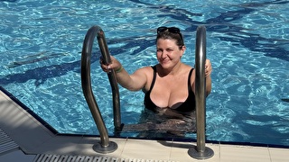 Sexy webcam show met rubyadams