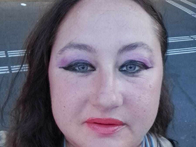 Nikitana