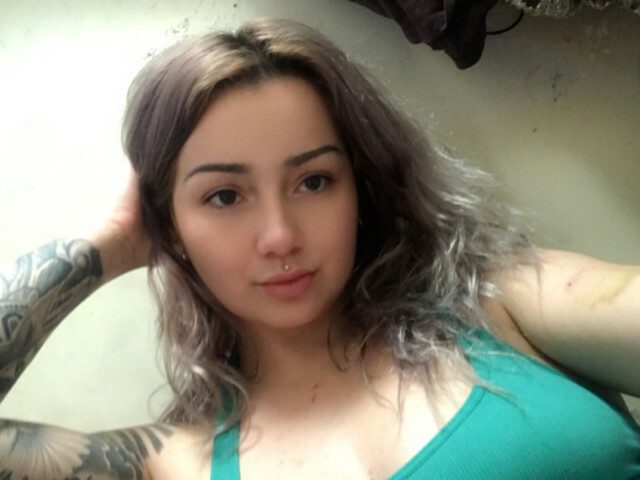 DaniiBands