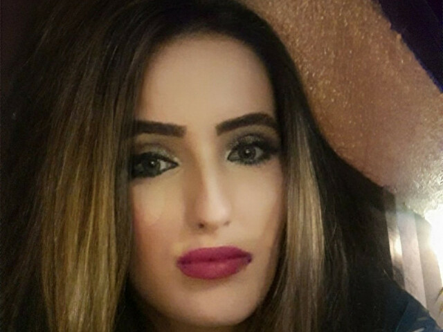 Rebeka945