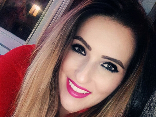 Sexcam com Rebeka945