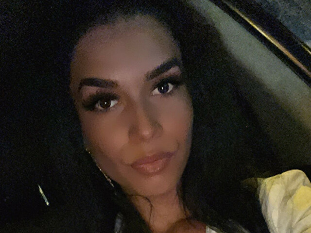 Foxxy