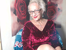 Maturelady4u - sexcam Maturelady4u - sexcam