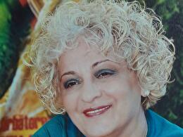 Maturelady4u - sexcam Maturelady4u - sexcam