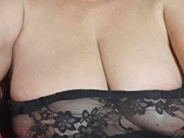 Maturelady4u - sexcam Maturelady4u - sexcam