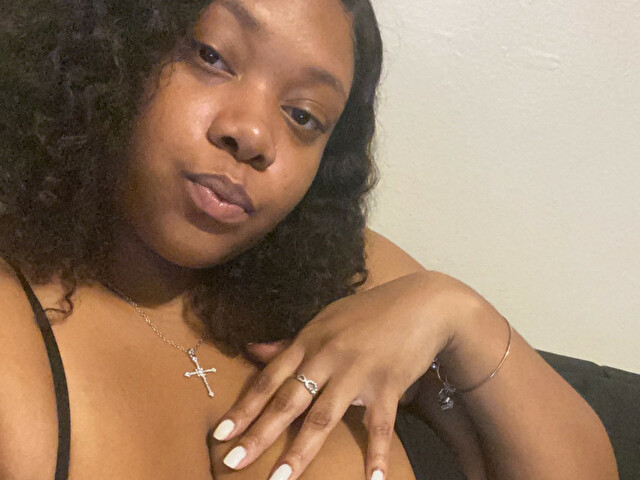 Bbwmarii