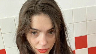 Gillkelly - sexcam