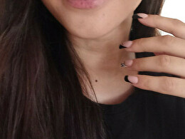 Cherrypie999 - sexcam