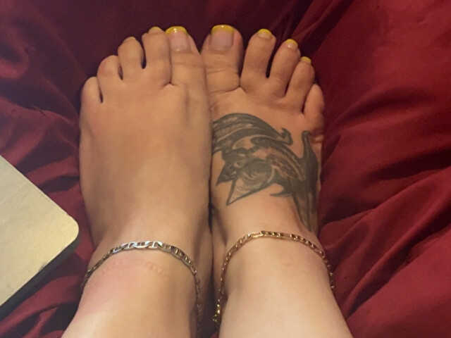 Blaxicanbabe - Sexcam