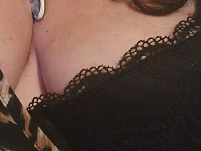 milf