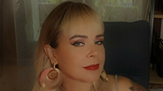 Alexialuv - sexcam