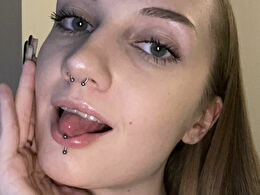 Alexasex - sexcam Alexasex - sexcam