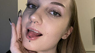 Alexasex - sexcam Alexasex - sexcam