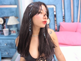 Genesiss - sexcam Genesiss - sexcam