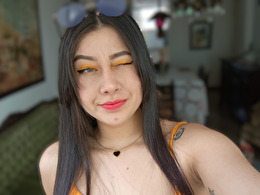 Genesiss - sexcam Genesiss - sexcam