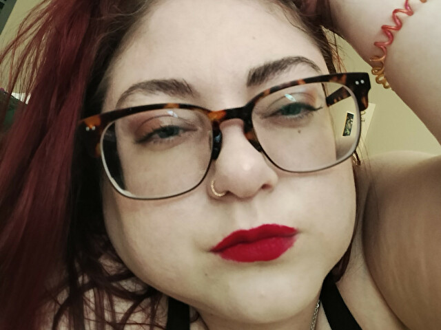 Holly666 - Sexcam