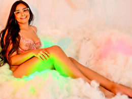 Sexy webcam show met isisosman Sexy webcam show met isisosman