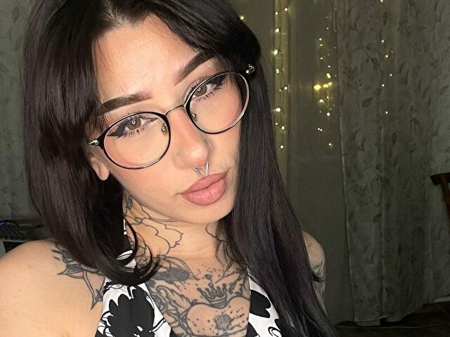 LilithLux