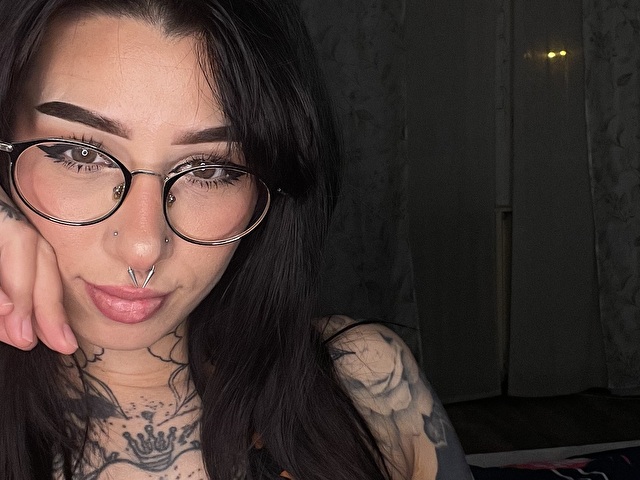 LilithLux