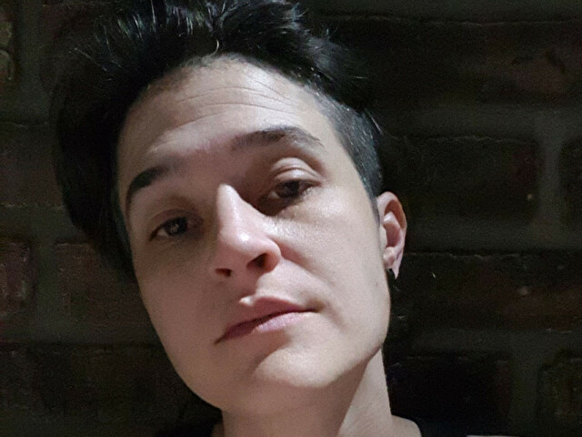 Libidine