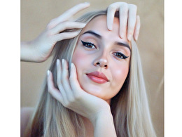 Isablonde1 - sexcam Isablonde1 - sexcam