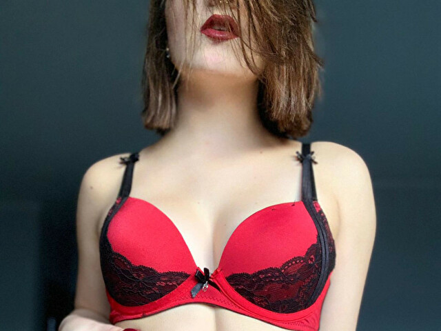 Louisasex