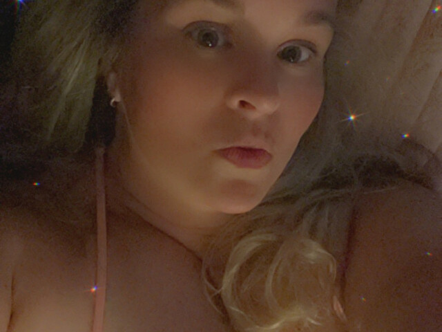 sweetie34