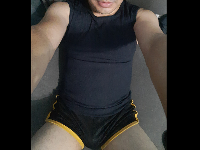 LatinShow
