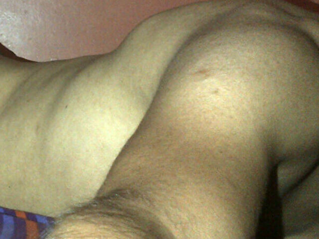 LatinShow