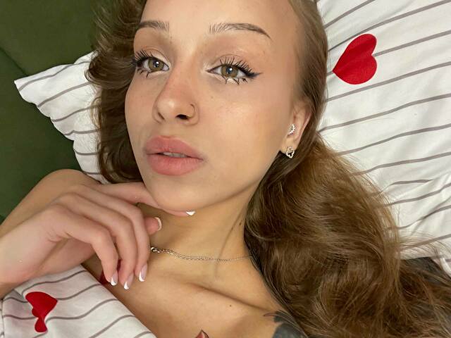 DinaHot