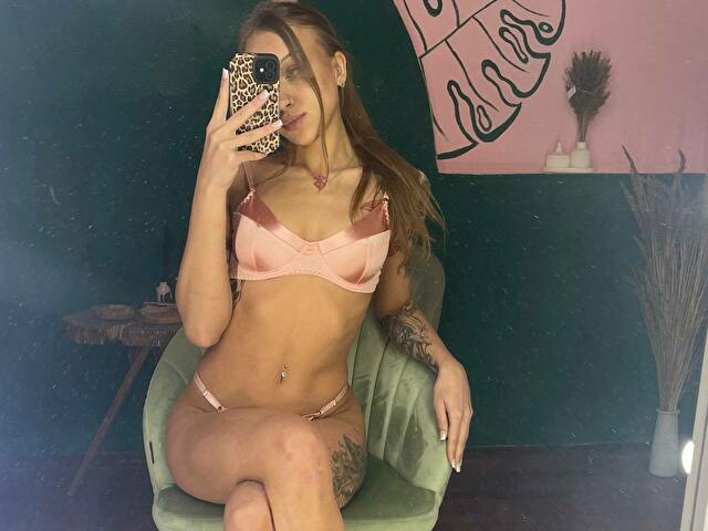 DinaHot