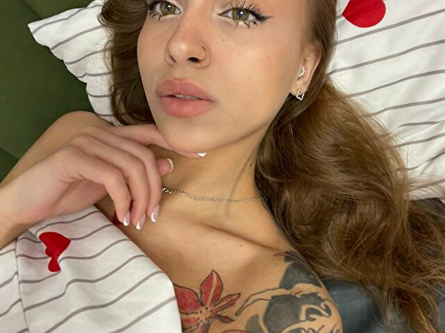 DinaHot
