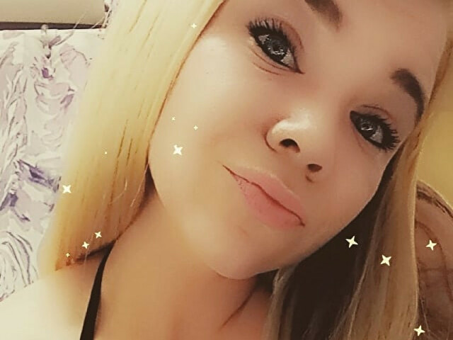 BigBootyJudy